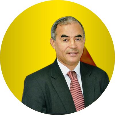 corretor-img